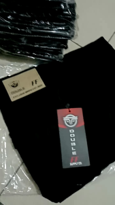 Celana Cargo Panjang Terlaris