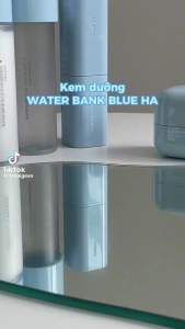 Kem Dưỡng LANEIGE  ( hàng công ty có tem phụ )