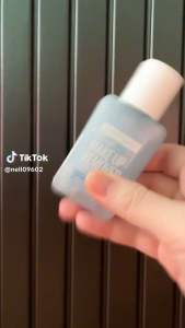 Nước Tẩy Trang Dành Cho Mắt Môi Maybelline Eye & Lip Makeup Remover 150ml