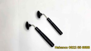 Đĩa bay bằng sừng (Đủ size) Dụng cụ diện chẩn/ Kích thích các vi mạnh máu dưới da