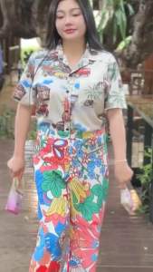 1แถม1เซรั่มขนาด300mlแถมฟรีสบู่1ก้อน