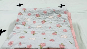 vỏ gối tựa 45×45 hàng trần dày dặn có khóa kéo tiện lợimẫu mã lạ mắthình ảnh chụp sắc nét