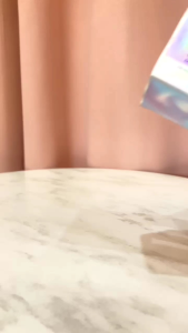 Docbeaute Barrier Moisturizer Pudding Gel Cream Pencerah Wajah Pelembab Anti Aging Glowing BPOM