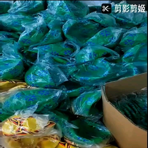 Bola Sepak No 5 Warehouse Clearance Football Adult/Primary School Students/Children/Football Wear-resistant Youth Training Competition Ball/Sports Room Training Ball