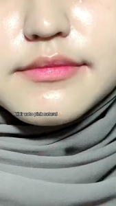 SR12 LIP CARE 5g PELEMBAB PEMERAH BIBIR LIP BLAM LIP CARE BIBIR HITAM LIP CARE BIBIR KERING LIP CARE COWOK LIP CARE ORIGINAL LIP GLOSS LIP SERUM