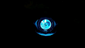 REFLEKTOR BILED TURBO SE GEN 3 BEAT ESP FULLSET