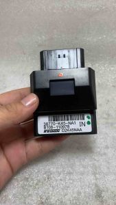 ECU ECM CDI Honda CBR 150R New 38770-K45-NA1