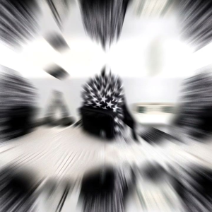 [ VIRAL BISA COD ] Tas Ransel Converse Backpack Sekolah Pria Wanita Kerja Premium Import