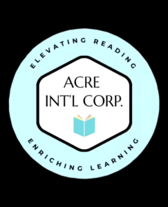 The Philippine Economy