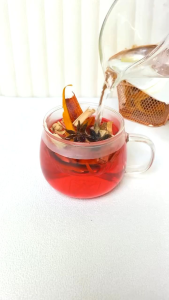 KAYU SECANG ASLI 100GR