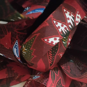 ODENG IKAT KEPALA KHAS MADURA ANAK -ANAK DAN DEWASA