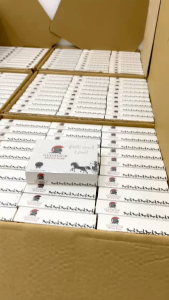 THE GLADIATOR Madu HoneyMax Stamina Madu Herba Asli untuk Lelaki HoneyMax Madu Premium 100% Organik  Madu Herba Tanpa Gula  Madu Suplemen Lelaki Dewasa HoneyMax Madu Semula Jadi (24 Sachet) Madu Stamina dengan Herba Asli  Madu Herba 100% Original Tanpa Ka