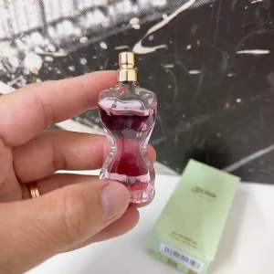 Nước hoa nữ Jean Paul 6ml