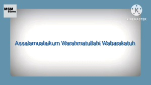 Pakaian Olahraga SD/MI Laki-laki dan Perempuan Celana Panjang Lengan Pendek Bahan Lotto | Seragam Olahraga SD/MI Celana Panjang Lengan Pendek Laki-laki dan Perempuan ALL Size