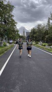 C-05เสื้อกีฬาคอปก เสื้อโปโล