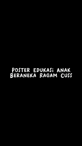 Poster Edukasi Anak Lengkap Huruf Angka Penjumlahan Hewan Buah