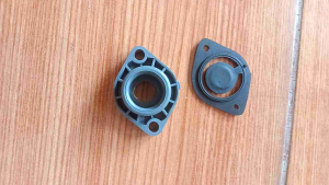 plenes + klep tabok pompa air