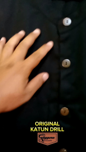 Baju Pangsi Sunda Lengkap Dewasa Bahan Katun Tebal American Drill Promo Free Totopong / Iket Kepala Lengkap Udah Termasuk Baju Celana Totopong Dan Banyak Diskon Lain nya Pakaian Tradisional Pakaian Adat Daerah anggosae Bisa Dpake Sehari hari