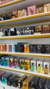 [10ML DECANT] Dubai Perfumes | Middle Eastern Perfumes PART 2