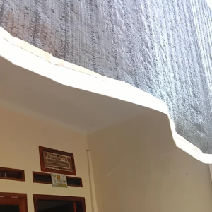 paranet tanaman 75% uk 2x3m