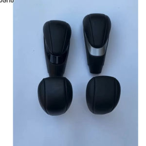 Shift Knop Persneling Matic Mobil Ford Fiesta Honda Jazz Mobilio Brio Original