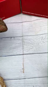 sandal hak 3cm FL brpt buat kondangan atau wisuda mewah best seller