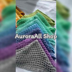 ผ้าโพกผม ผ้าโพกหัว ที่คาดผม ที่คาดหัว ผ้าโพกผมวินเทจ ผ้าโพกหัววินเทจ ผ้าโพกผมน่ารัก ผ้าโพกหัวน่ารัก