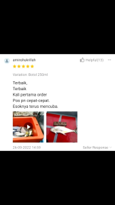 UMPAN PANCING PATI MINYAK UDANG AIR MASIN🦐SIAKAP MERAH MJ JENAHAK KERAPU & LAIN2