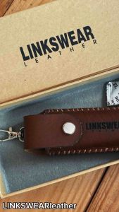 Gantungan Kunci & Sarung Korek Api Anti Api: Pilihan Terbaik untuk Kado Ultah