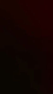 JIMS HONEY LOVELY WALLET DOMPET LIPAT WANITA JH-7089