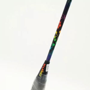 RAKET MAXBOLT SUPERSTAR LT ORIGINAL 30LBS