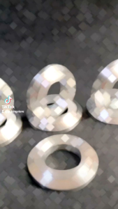 PAKING KNALPOT ASBES KNALPOT BEAT SCOOPY VARIO 110 RACING