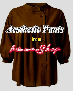 RAMIA BLUES ATASAN KOREA BLUES KANTOR SIZE BESAR JUMBO S M L XL XXL XXXL 2XL 3XL