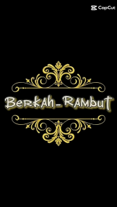 Rambut Sambung Cemara Ombre 2 Warna Panjang -+80cm.