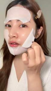 Double Glow Duo - Seohaesol Glow Repair Bakuchiol Serum + Seohaesol Glow Repair Bakuchiol Toner Pad [เซรั่มผิวเล่นแสง ผิวใสดุจคริสตัล ผิวชุ่มชื้น เปล่งปลั่ง]