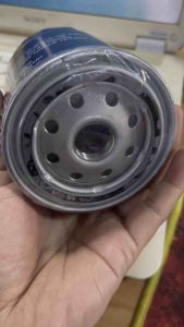 AARON กรองน้ำมันเครื่อง Chevrolet Captiva 1.5 ปี 2020-2024 และ MG HS hybrid 1.5