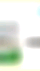 EXOTIC PROVISIONS A-Z Glider Food - 300G