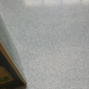 Thông Phế Phúc Hưng _ Giảm Ho Tan Đờm Khò Khè Viêm Phế Quản H/1 lọ 250ml