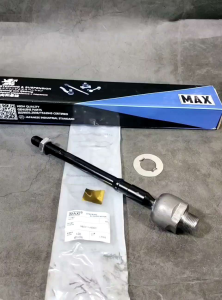 D8521-JG00A Rack End Nissan X-Trail T31 / Tirod / Tirot Panjang / Long Tie Rod / Terot Terod XTrail