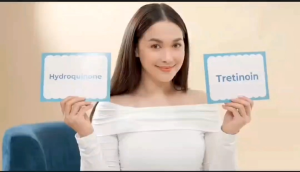 Blanc Acne Banishing Toner 120ml (Exp. 08/2026)