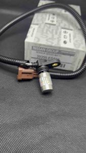Sensor Speed Transmisi Matic Grand Livina L10 Evalia Latio Original