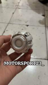 Lampu Stop Rem Belakang Projie Ubur-Ubur RGB