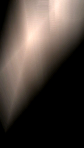 bagasi honda vario tecno 125 kzr 2012-2015