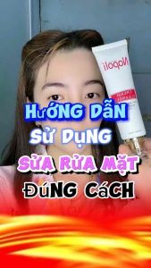 SỬA RỬA MẶT NAPOLI.SỬA RỬA MẶT DỊU NHẸ HẢI ÂU VIỆT