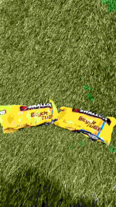 ban dalam sepeda 20 x 1.75 swallow sampai 20 x 2.30 swallow Lipat BMX minion 20 in SWALLOW untuk semua jenis sepeda