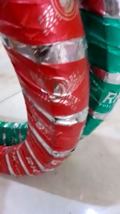 promo ban luar motor bebek (250-17 & 275-17)Tubetype