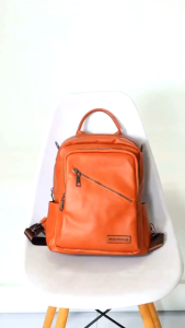 TERLARIS✅RANSEL NALA BY MOONZAYA/MEWAH TAHAN LAMA