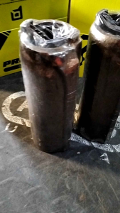 Grosir Miling Poleser Original Ichi N50 Baja