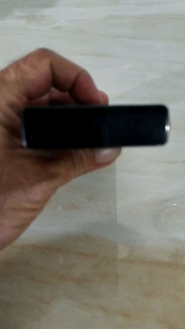 Điều khiển từ xa cho dàn âm thanh & ampli ONKYO RC-258S hàng si Nhật