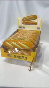 Plate Grilled 16 Holes wind Mouth Harmonica for Children Toys COD